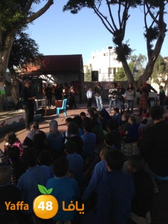 ta3ayosh okhowa (9).jpg